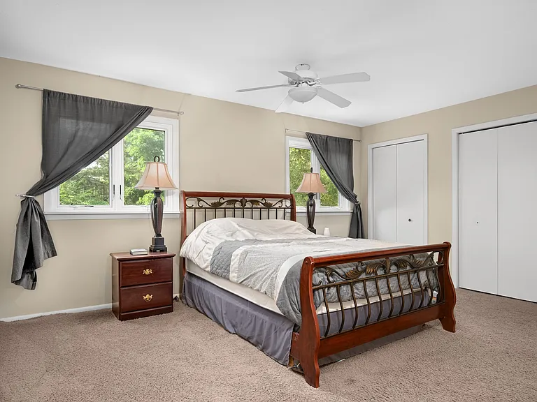 7408 Oaklawn Ave — Photo 15