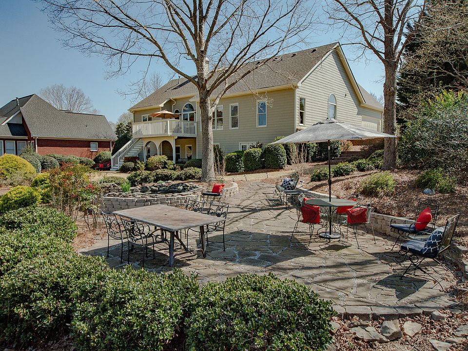 5090 Turnberry Pl, Monroe, GA 30656 Zillow