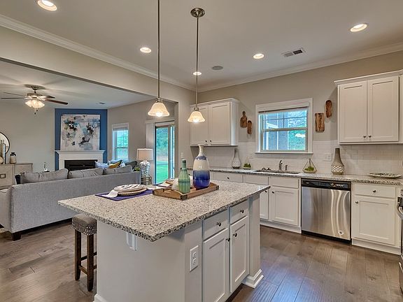5th image of 2240 Canadiangeese Dr Lot 107
