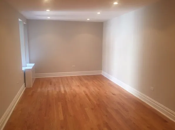 775 Riverside Dr APT 2K, New York, NY 10032