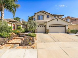 32988 Valence Ct, Temecula, CA 92592