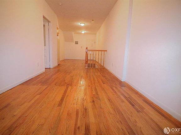 2nd image of 75 W 85th St APT B