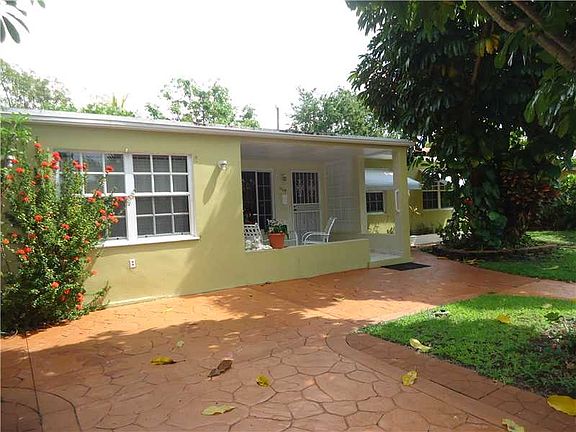 3rd image of 1165 NW 128th St