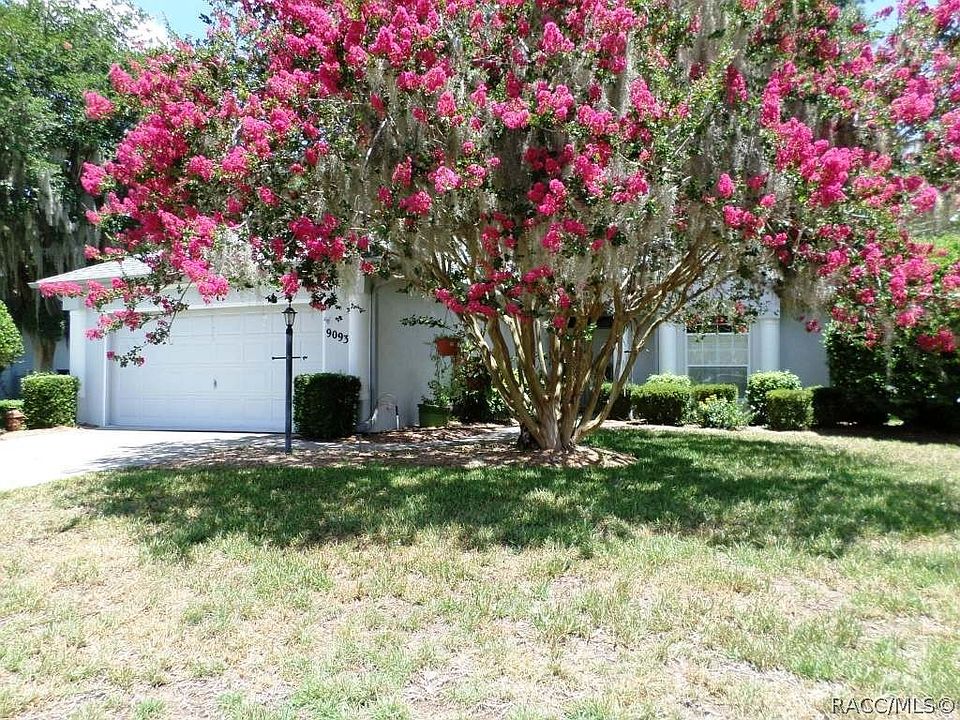 1st image of 9093 SW 192nd Court Rd