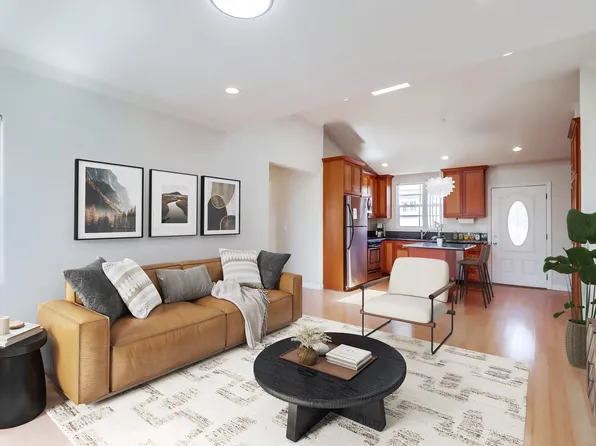 4375 Texas St, San Diego, CA 92104