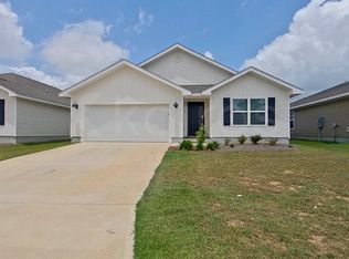 118 Metalmark Dr, Pensacola, FL 32503
