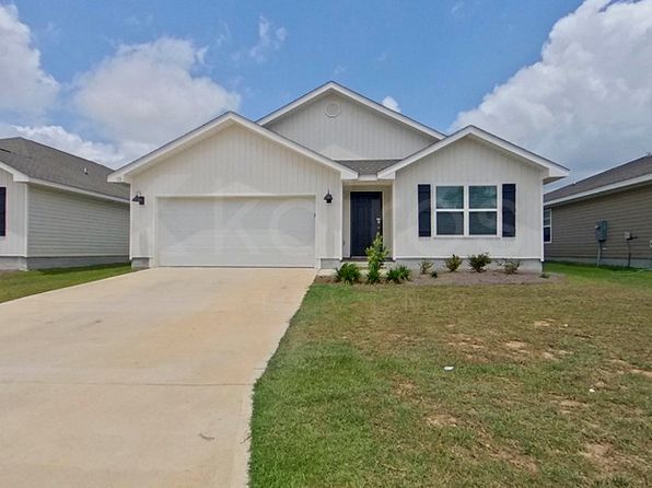 118 Metalmark Dr