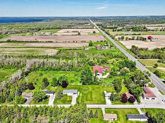 5th image of 0 Woodfield Dr