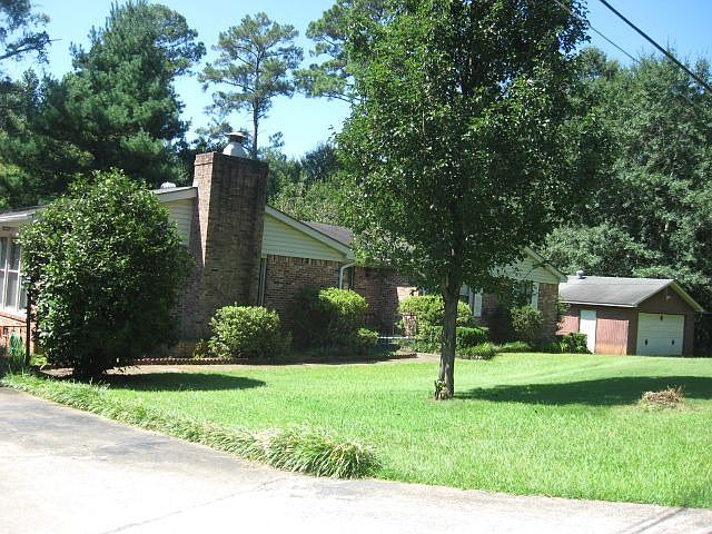 2nd image of 2775 56th St