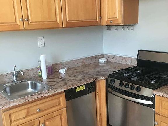5th image of 31-64 41st St #8