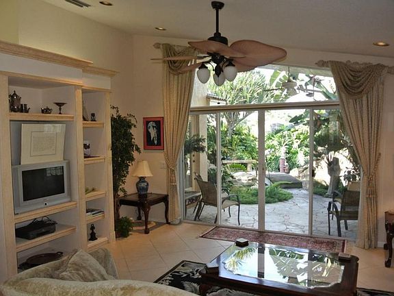 5th image of 11646 Pamplona Blvd