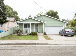 269 Idora Ave, Vallejo, CA 94591