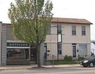 1st image of 1620-1626 Central Ave