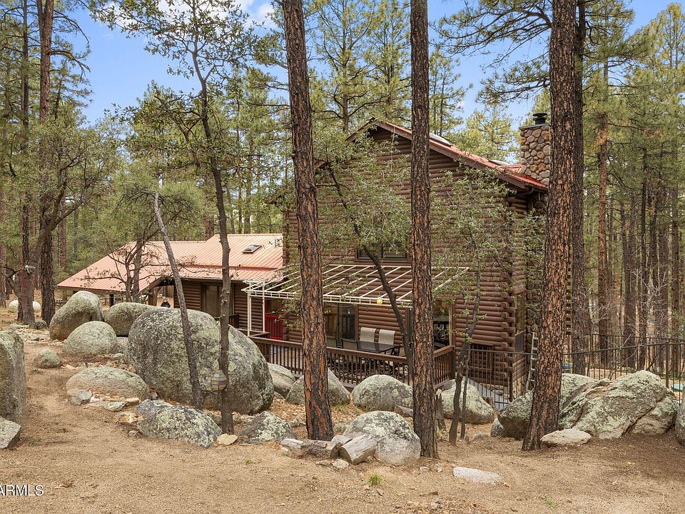 1st image of 3718 S Loba Drive
