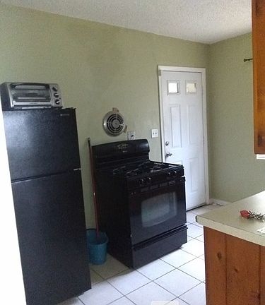 2nd image of 2025 Hillsborough St