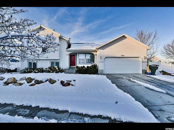 3rd image of 4856 W Park Wood Ct