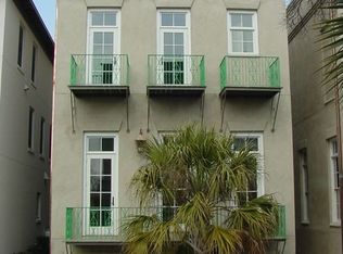 35 John Galt Way, Mt Pleasant, SC 29464