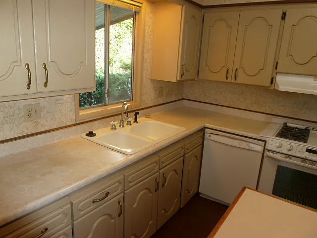 300 Plum St #68 — Photo 8