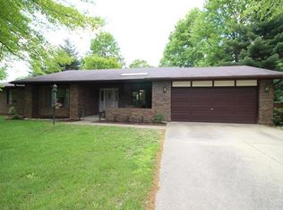 3 Dunston Trl, Glen Carbon, IL