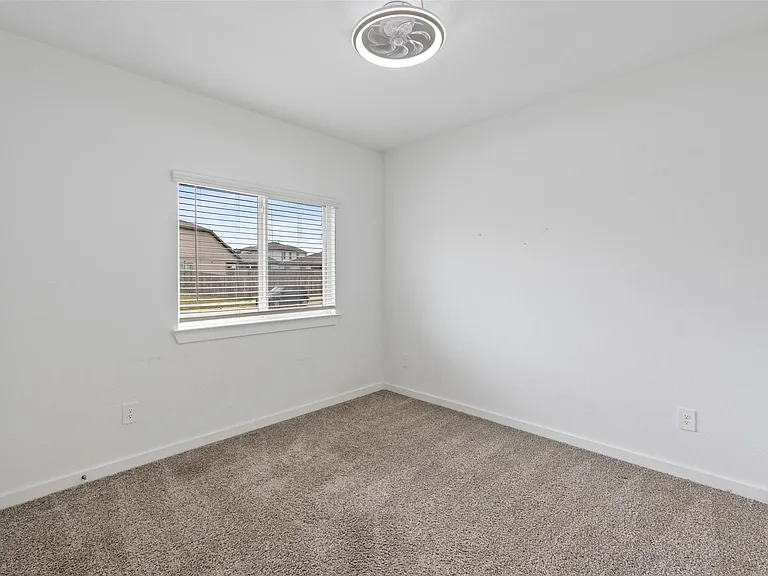 14379 Sweet Meadow Trl — Photo 15