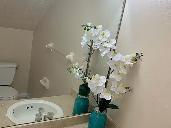 5th image of 8731 1/2 N 50th St Unit D