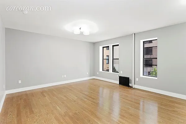 Rented by Corcoran | media 8