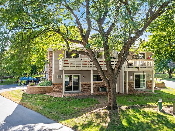 4th image of 11236 Vessey Cir