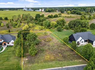 14140 C B Macdonald Way, Vicksburg, MI 49097