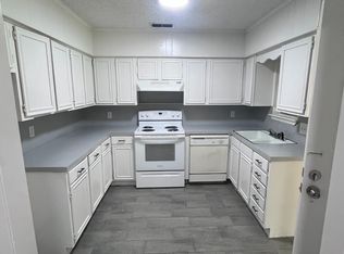 351 Mill Creek Rd #11568759, Canton, TX 75103