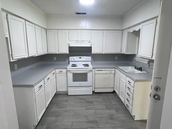 351 Mill Creek Rd
