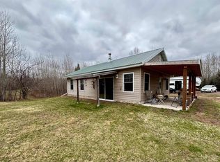 1690 Two Harbors Rd, Two Harbors, MN 55616