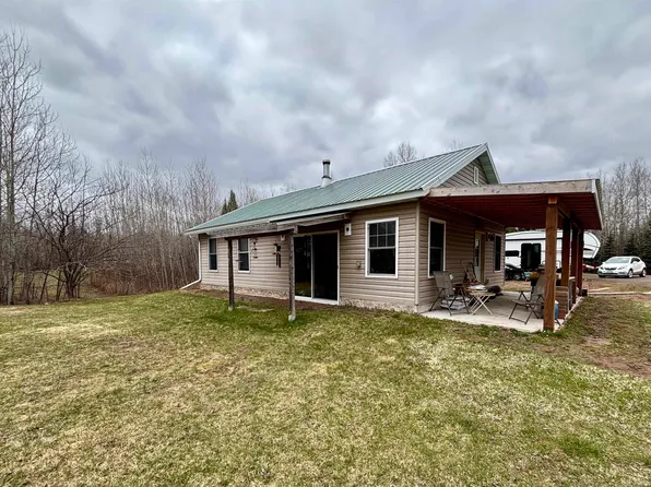 1690 Two Harbors Rd, Two Harbors, MN 55616