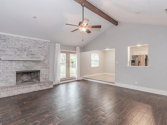 4th image of 3702 French Wood Dr