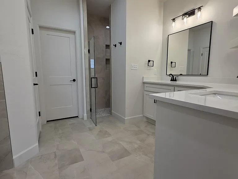 2605 Cloud Nine Cir — Photo 23