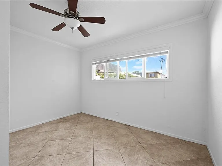 426 Grant St #1 — Photo 6