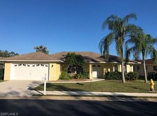6321 Emerald Pines Cir, Fort Myers, FL 33966