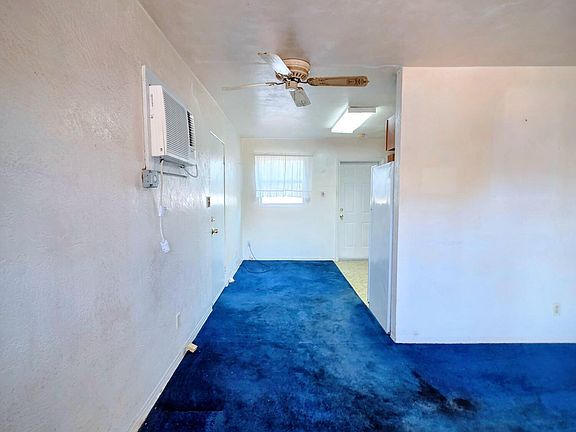 3rd image of 720 Berkshire Rd