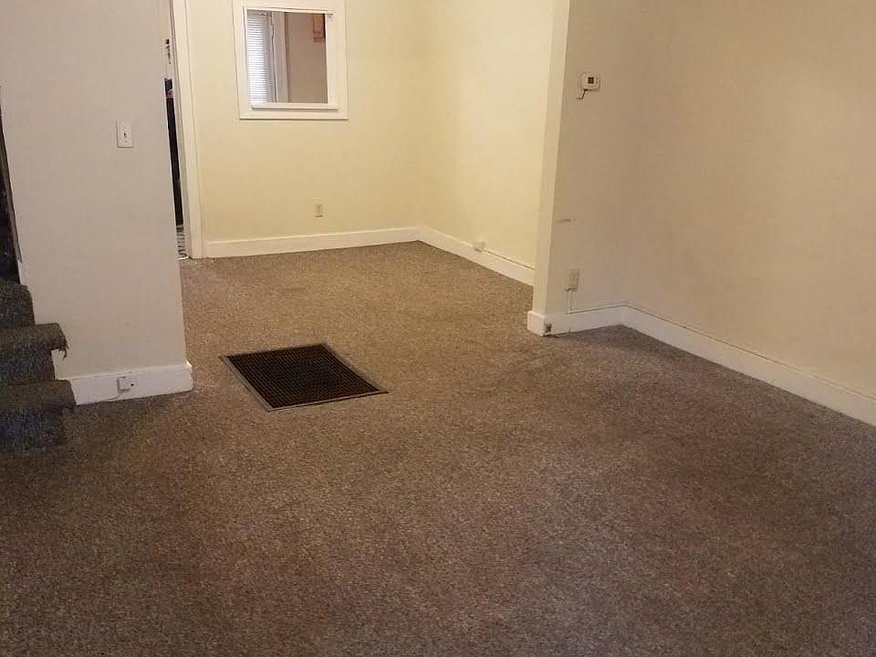 1st image of 610 S Scott St #620
