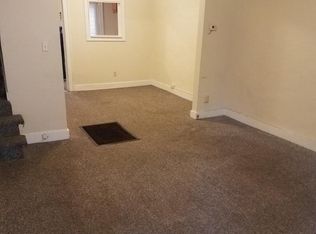 610 S Scott St #620, Lima, OH