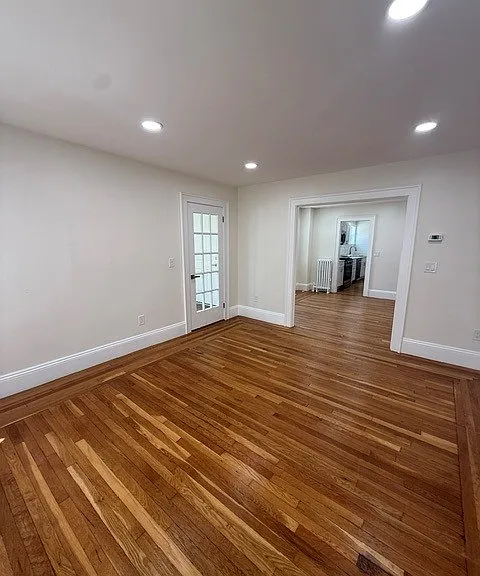 684 Hope St #1 — Photo 3