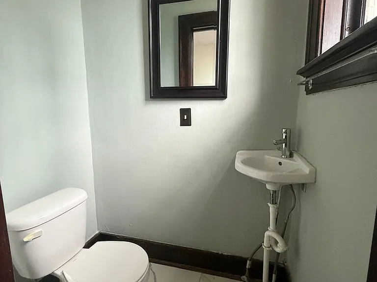 2101 N Pennsylvania St #5 — Photo 23