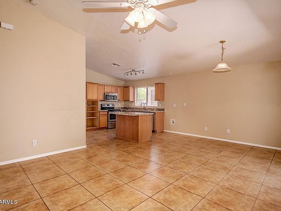 4th image of 6612 S 16th Dr