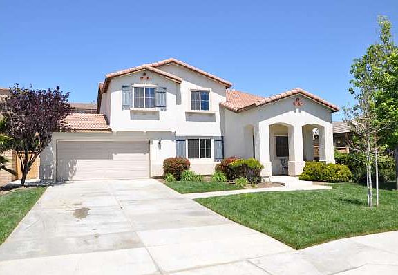 DSC_0066-600_05192014