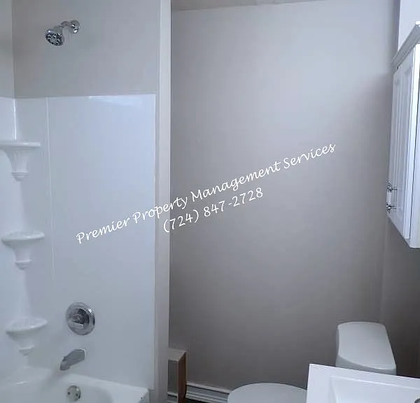 1129 Main St — Photo 19