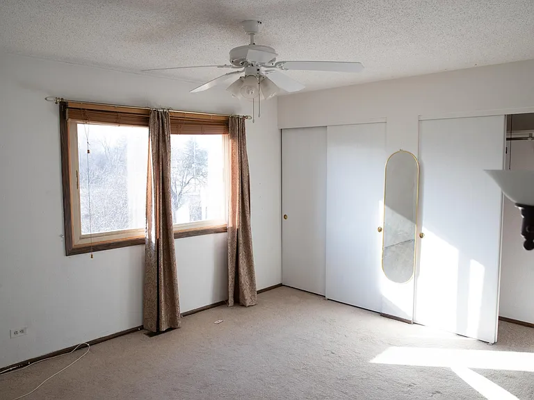 2179 Wildwood Ct — Photo 13