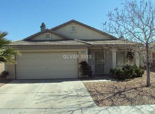920 Moore Oaks Ct, Henderson, NV 89011