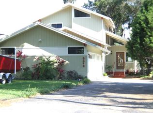 6648 River Rd, New Port Richey, FL 34652