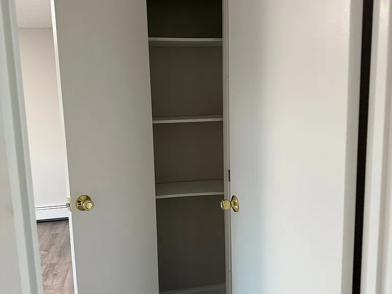 Hilltop Apts LLC — Photo 8