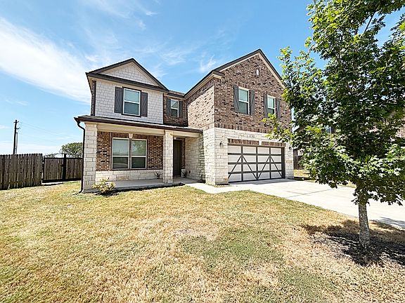 2nd image of 1720 Foxglove Cir