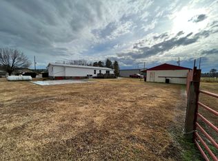 6216 Old King Rd NW, Ash, NC 28420